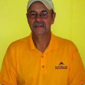 Glenn Naquin